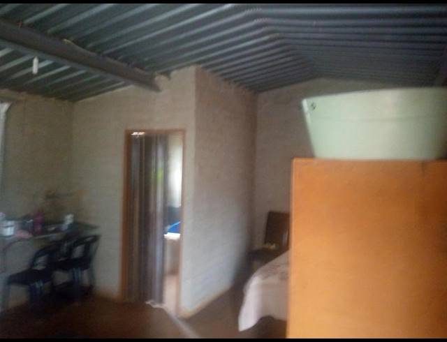 1 BEDROOM HOUSE FOR SALE IN GA-RANKUWA